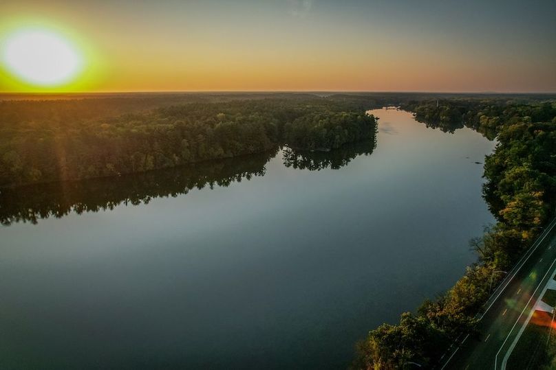 Wood 0.32, Ponce -03