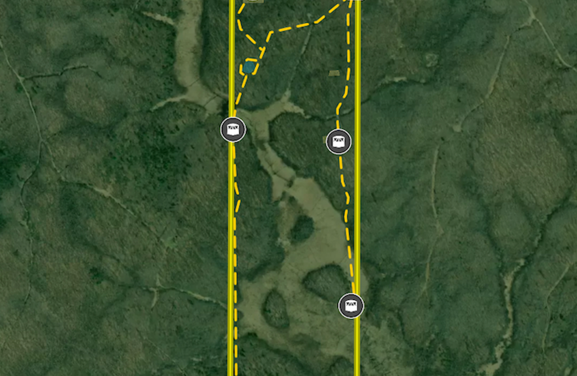 Screenshot 2026-04-27 at 4.11.12 PM