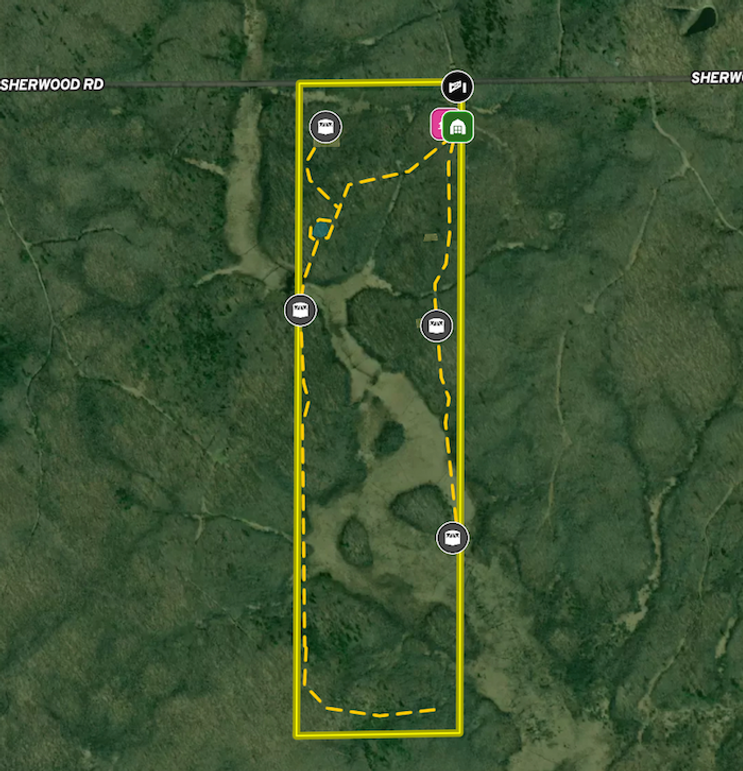 Screenshot 2026-04-27 at 4.11.12 PM