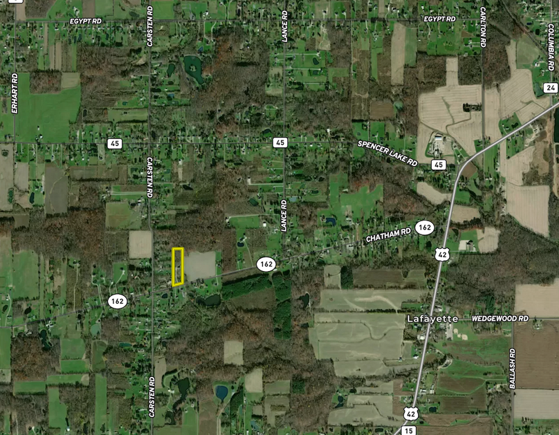 Screenshot 2024-08-27 at 9.47.23 AM