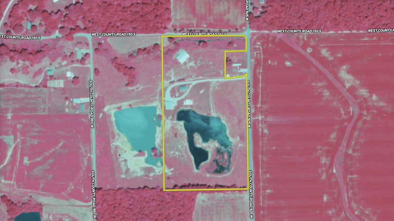 Screenshot 2025-11-14 114006