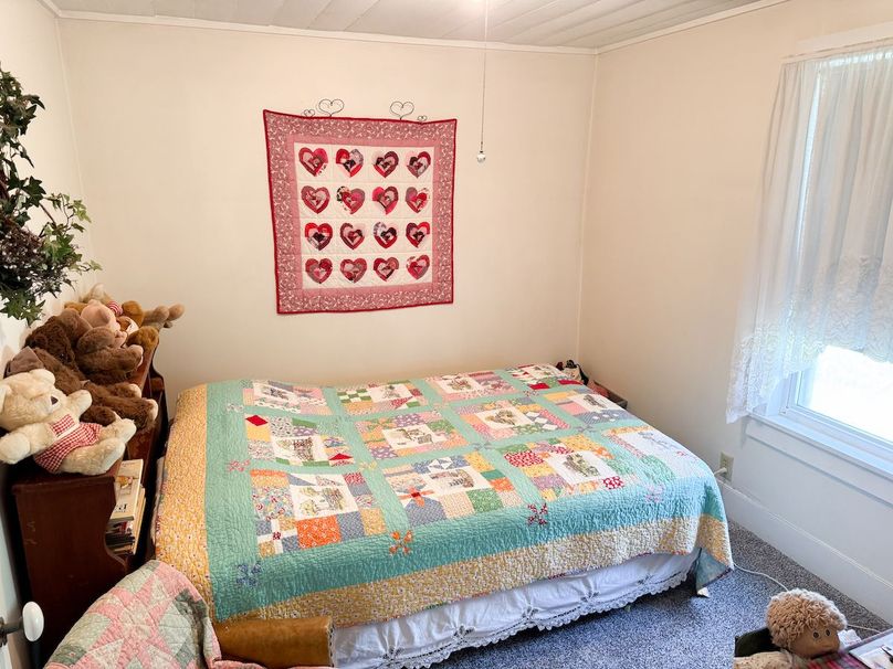 Tyler, WV 161.03 AC Fitzsimmons-024