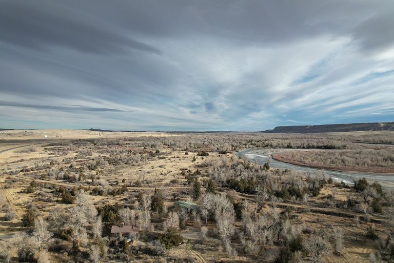 DJI_0810