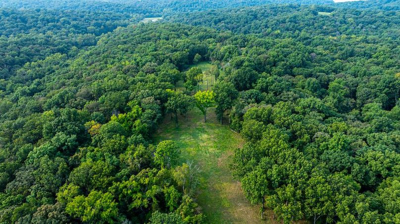 DJI_20250904202201_0039_D