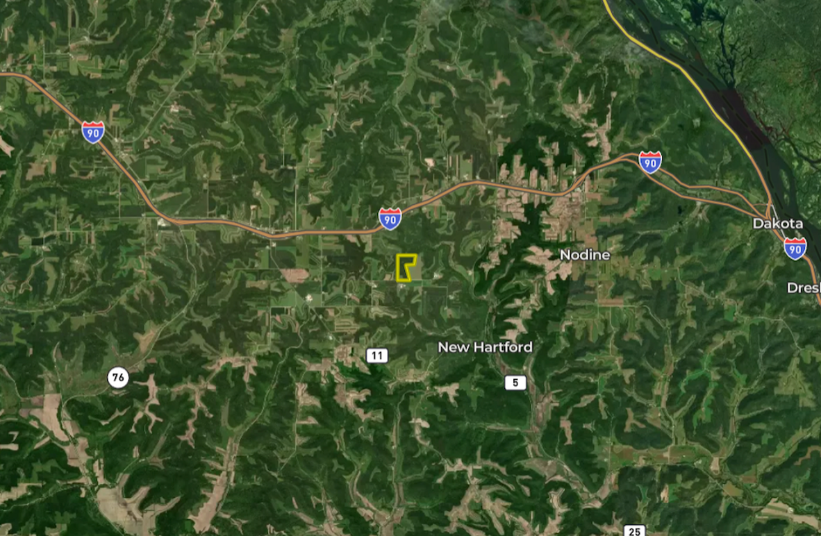 Screenshot 2025-12-30 at 7.33.34 PM