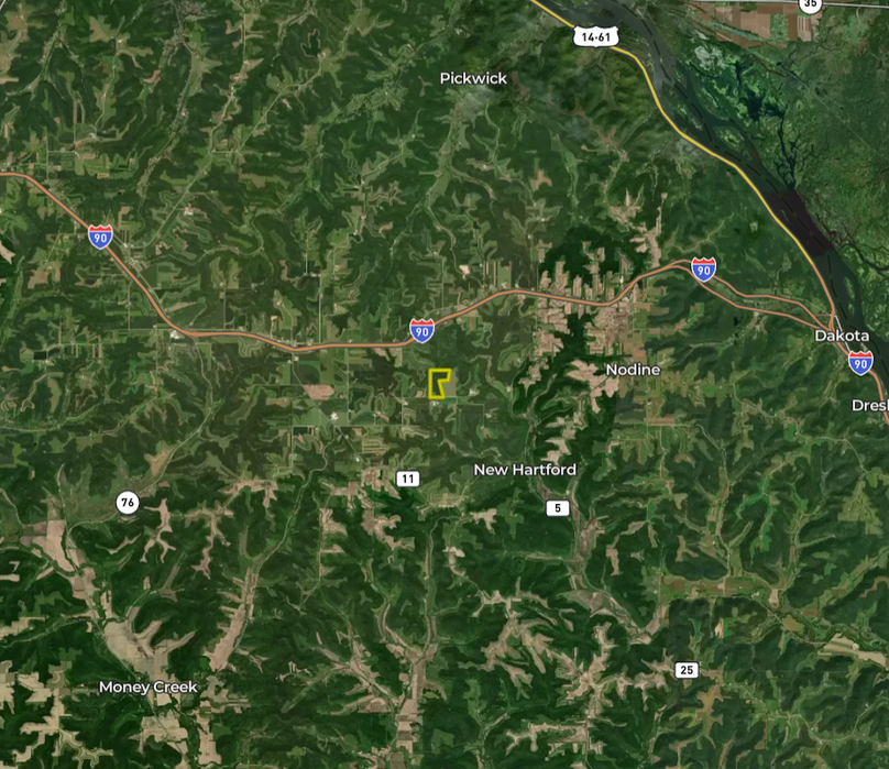 Screenshot 2025-12-30 at 7.33.34 PM