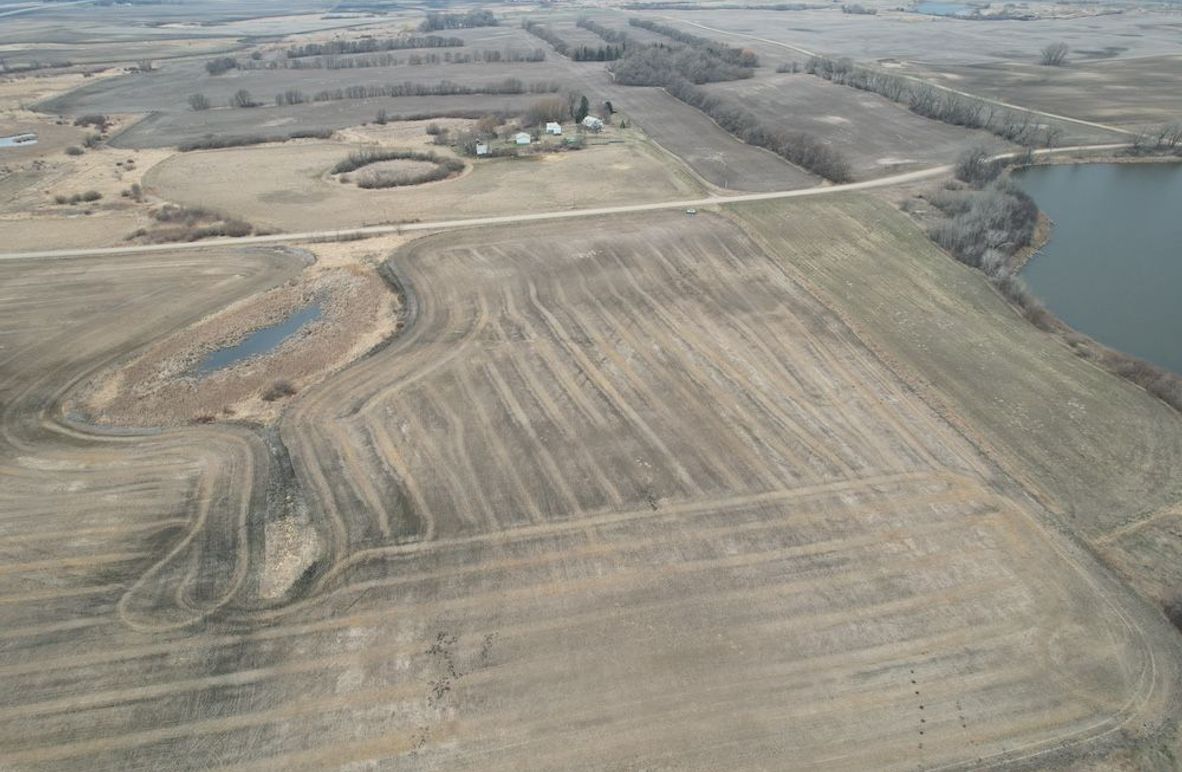 dji_fly_20250417_114136_760_1744908591475_photo