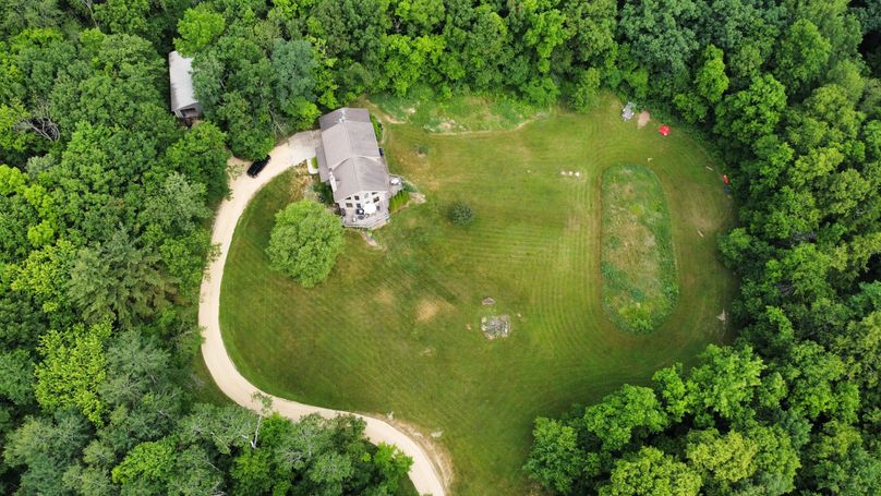 dji_fly_20230610_085752_575_1686405893445_photo_optimized