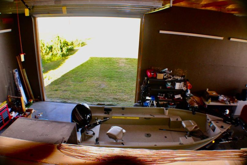Side_Garage_Door
