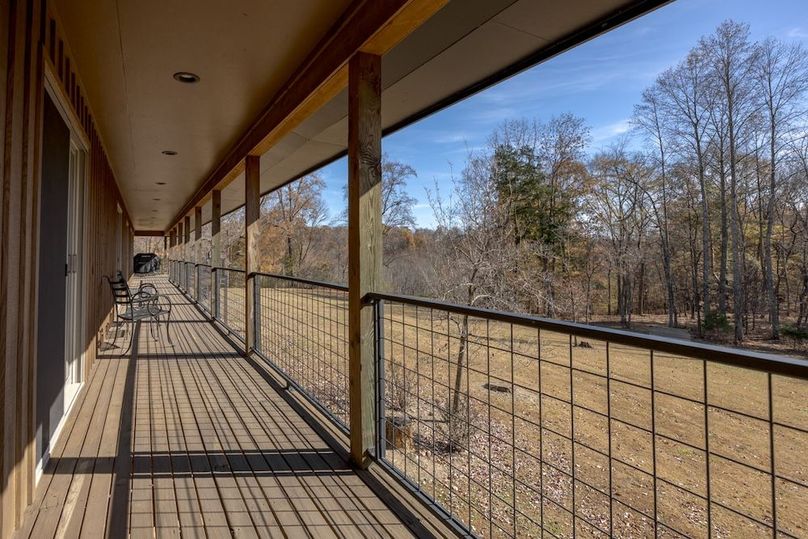 2900 Tanyard Hill Rd, Lynchburg, TN 37352-50