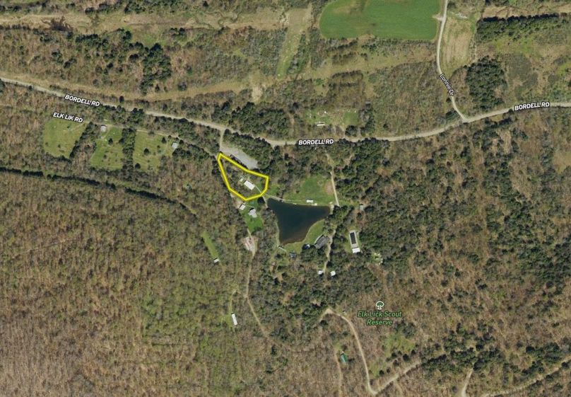 Screen Shot 2023-05-03 at 3.05.30 PM