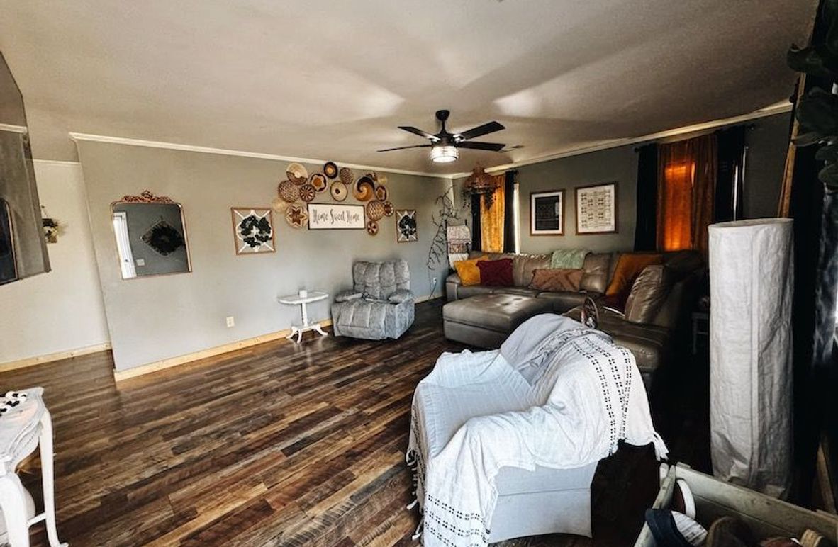 att.9nOmOEAYlxlcN6KwqGYXWHimgmxyfWuuaiKCwc8bTiQ_VSCO