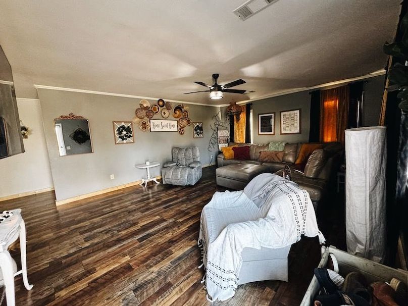 att.9nOmOEAYlxlcN6KwqGYXWHimgmxyfWuuaiKCwc8bTiQ_VSCO