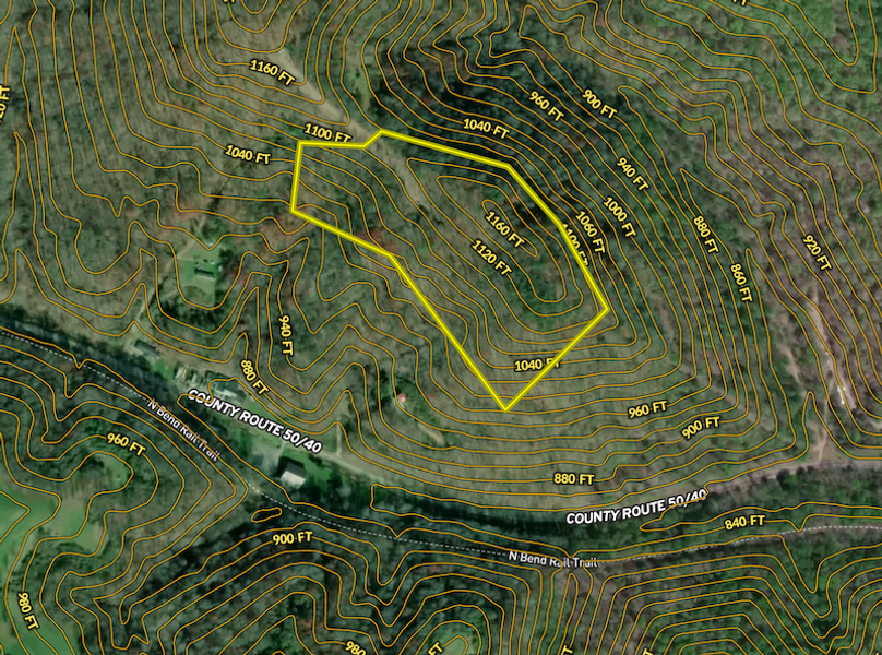 Screenshot 2025-12-01 at 6.23.21 AM