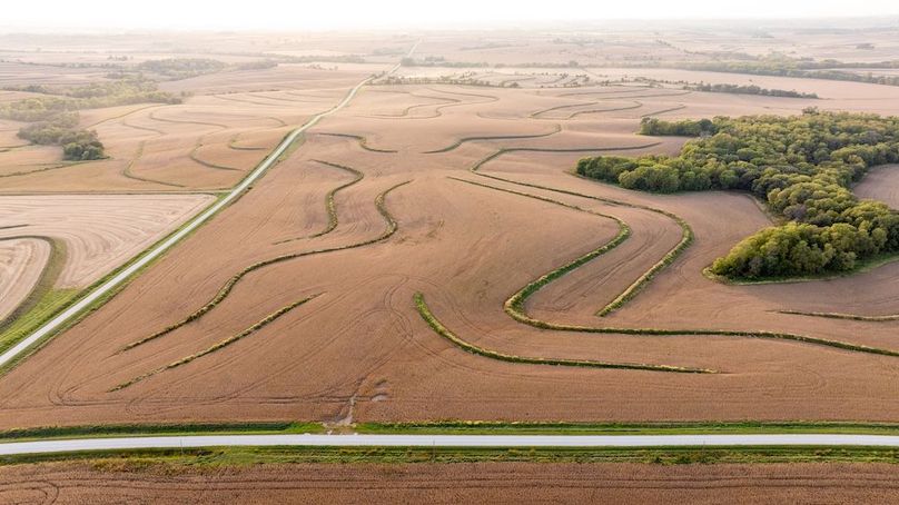 Copy of POTTAWATTAMIE CO IA 311 TRACT 2_5