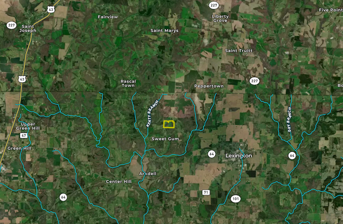 Screenshot 2025-10-24 at 12.05.58 PM