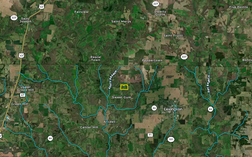 Screenshot 2025-10-24 at 12.05.58 PM