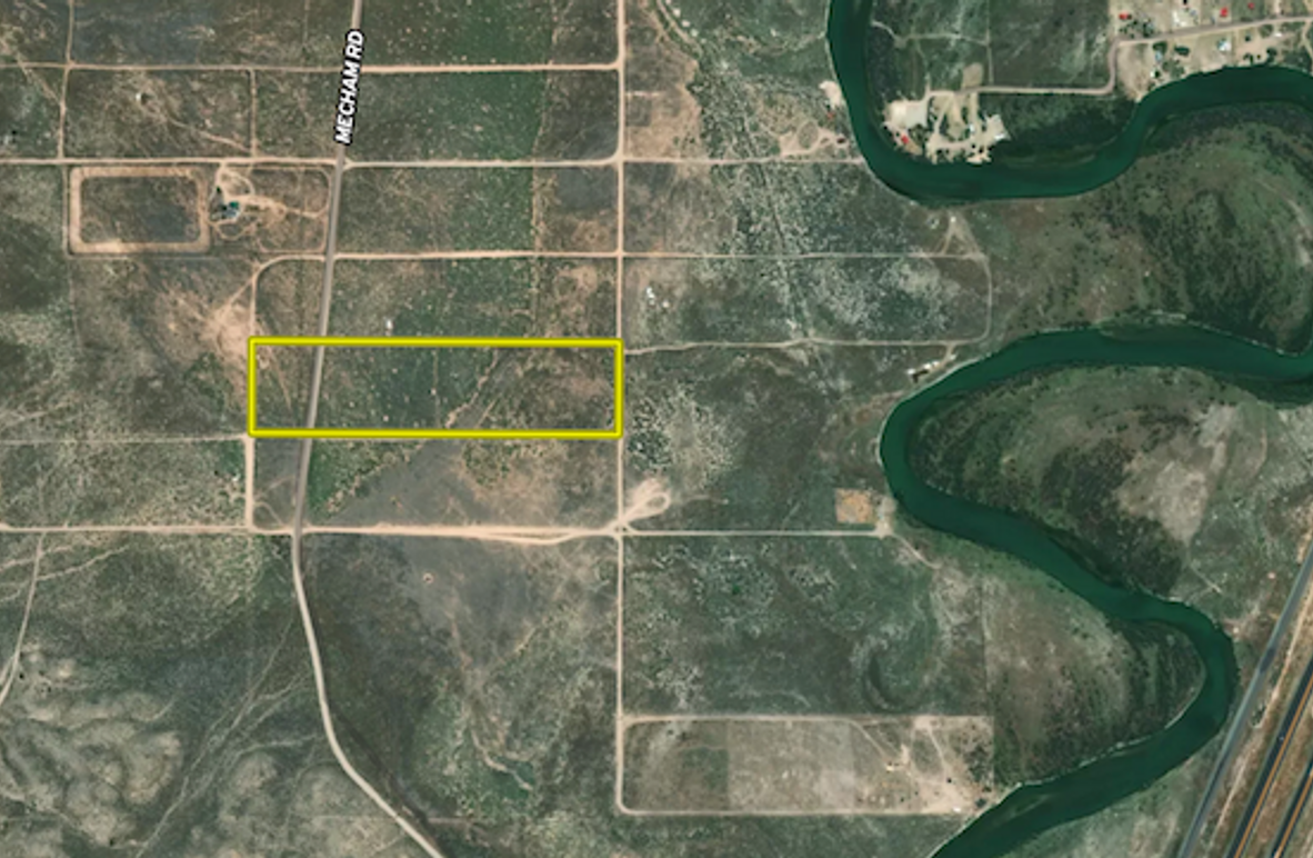 Screenshot 2025-11-30 at 10.36.24 AM