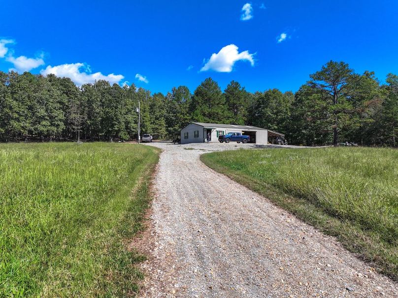 DJI_20240925113439_0234_D