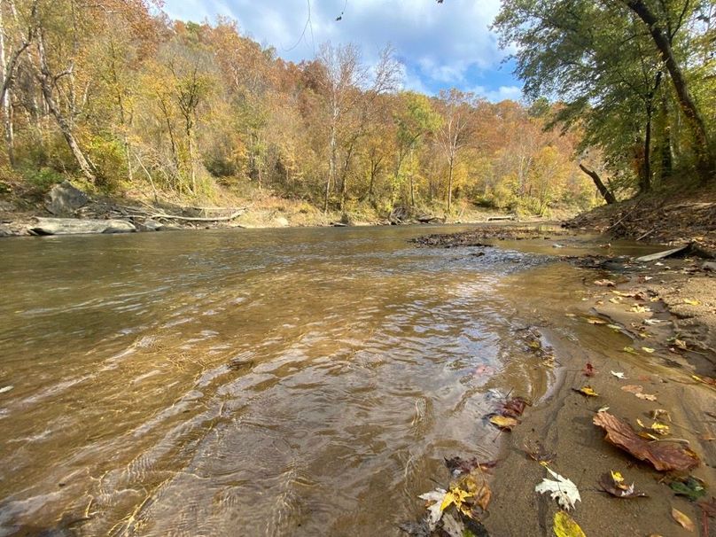 026 yes I promise, the last photo of this rippling river