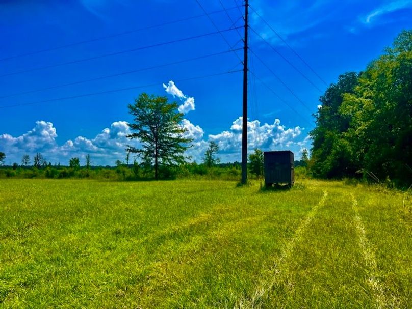 B8AF1B1F-3548-41C0-A317-C9BA85A75877_1_105_c