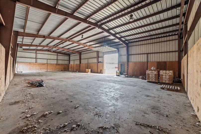 38-web-or-mls-LHV_6852