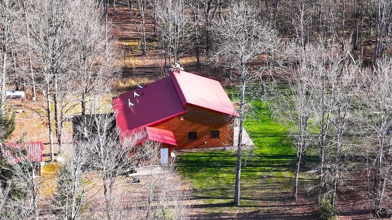 11DJI_20251113121536_0048_D