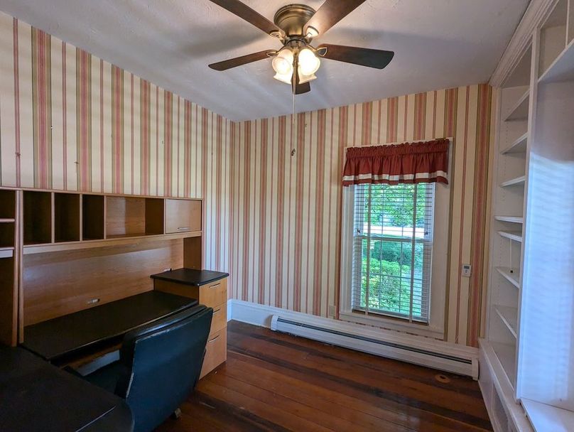 Copy of PXL_20250623_172432018