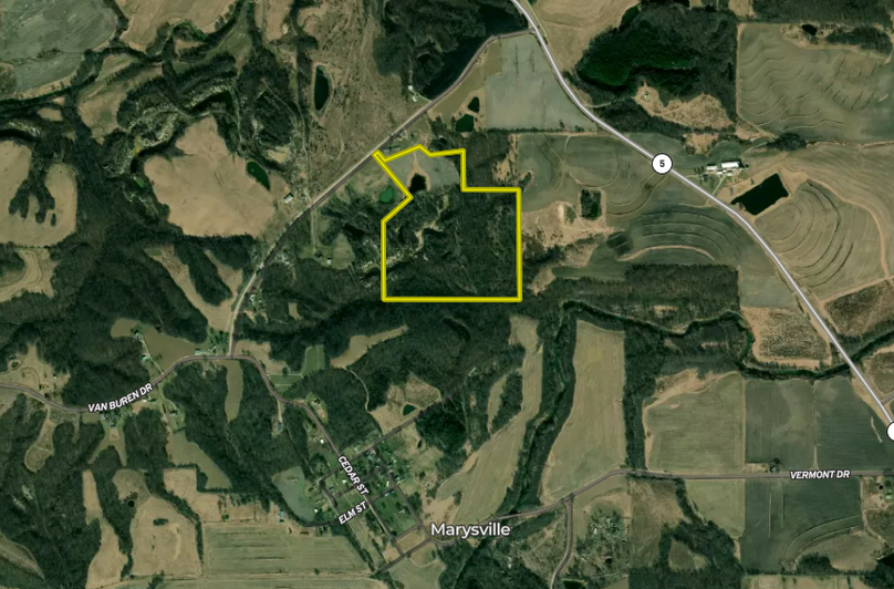 Screenshot 2023-05-05 at 8.43.36 AM