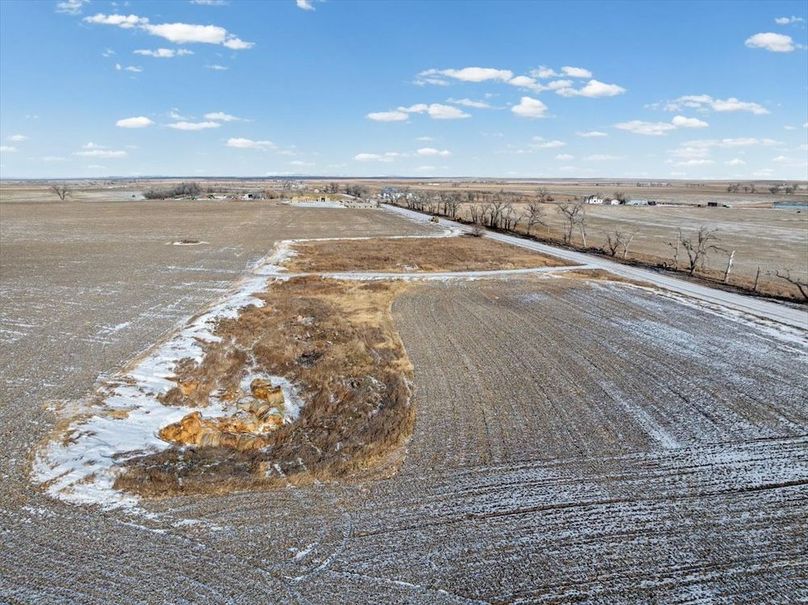 073-10812 Arpan Road-55