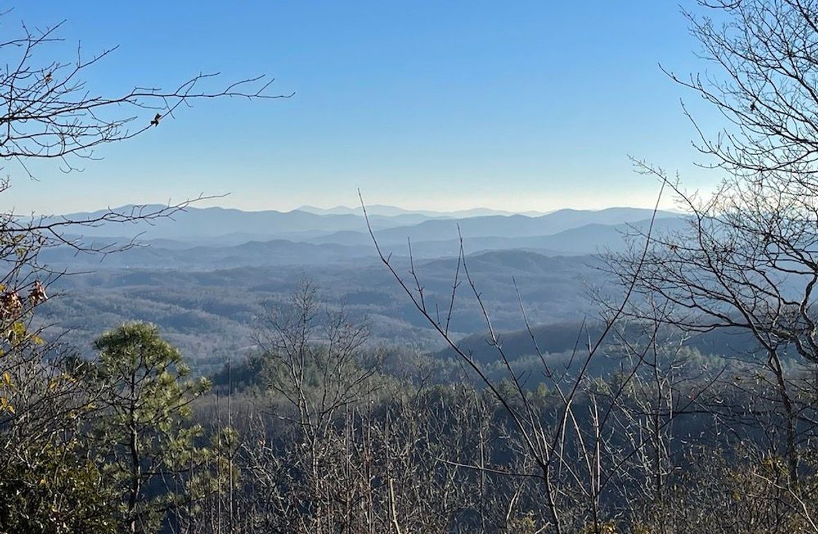 004_Picture from overlook