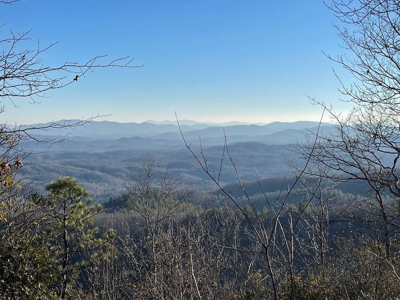 004_Picture from overlook