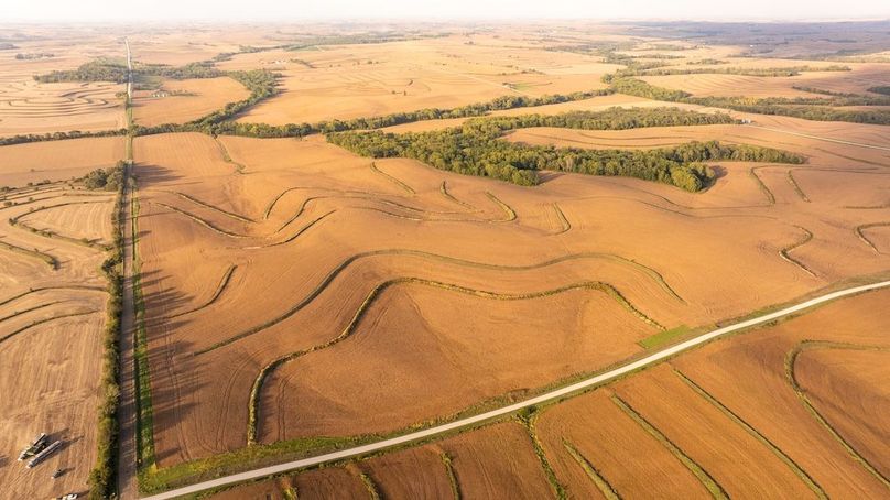 Copy of POTTAWATTAMIE CO IA 311 TRACT 1_10