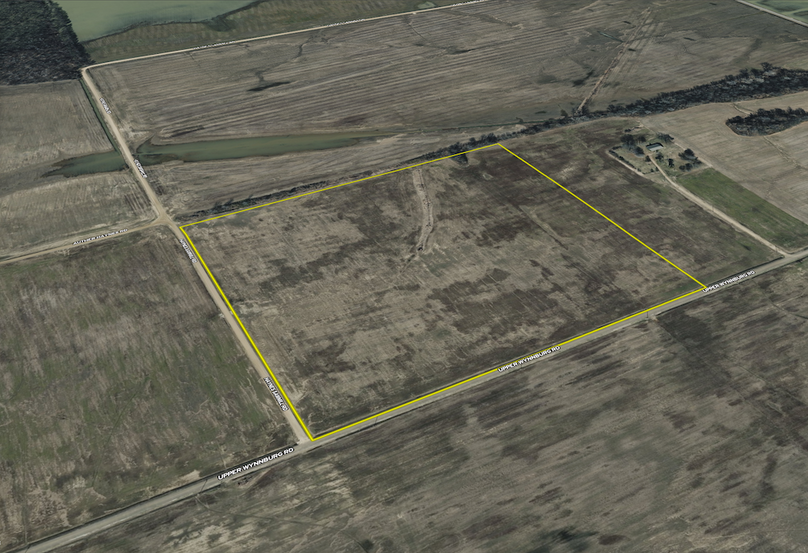 Lake TN 381.37.aerial.tract 2.3