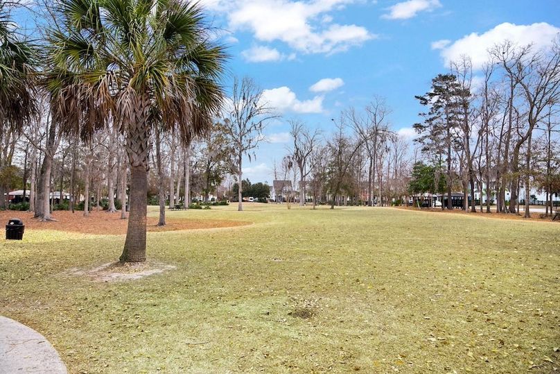 82-web-or-mls-Barclay Media Co_-23 (2)