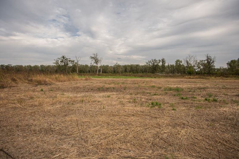  BLACKDOGBEND SOUTH_45