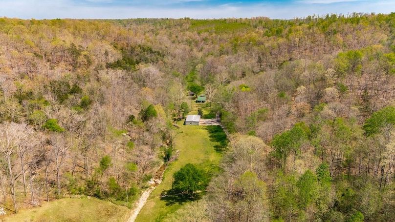 12-web-or-mls-0 Mound Creek Rd-108