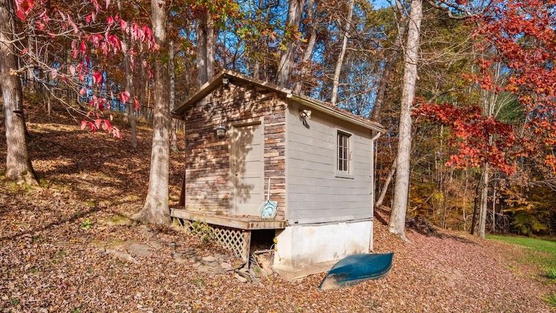 68-z 46585 Morning Star120-2