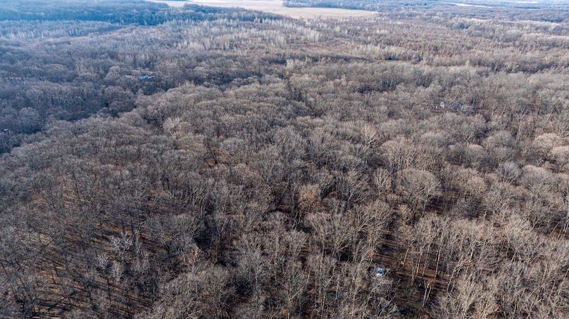 DJI_20260121090345_0029_D