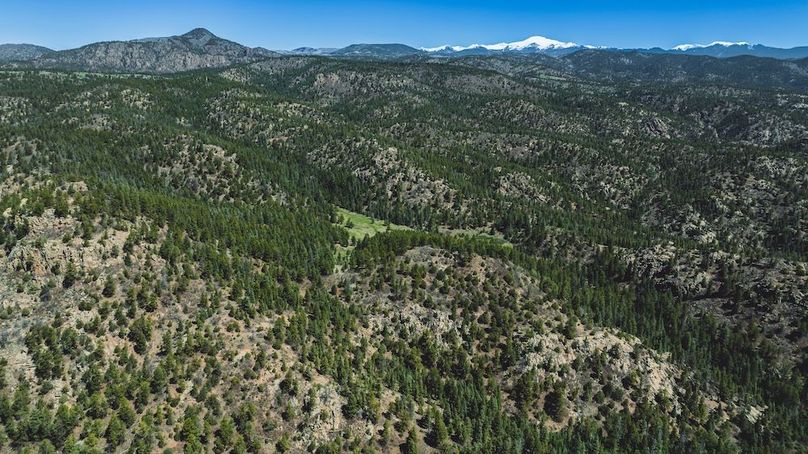 DJI_20240517125932_0088_D