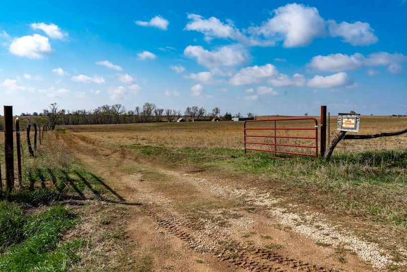 Saline Ks, 159_002