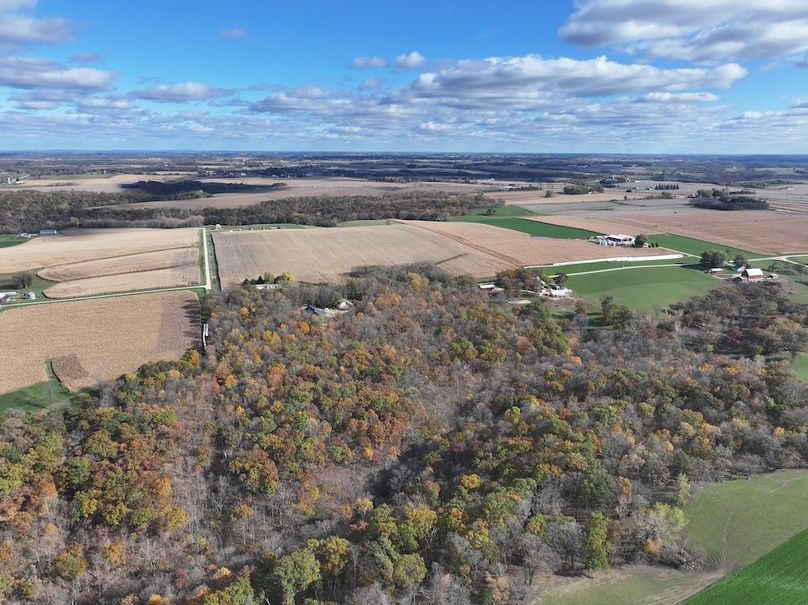 Winona 96 Updated-55