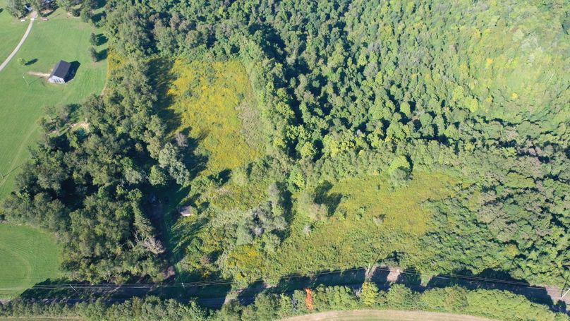 DJI_0041