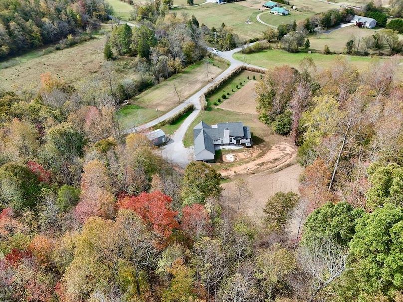 DJI_20251024134006_0110_D