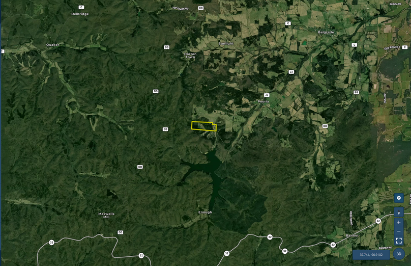 Screen Shot 2023-04-22 at 10.33.14 AM