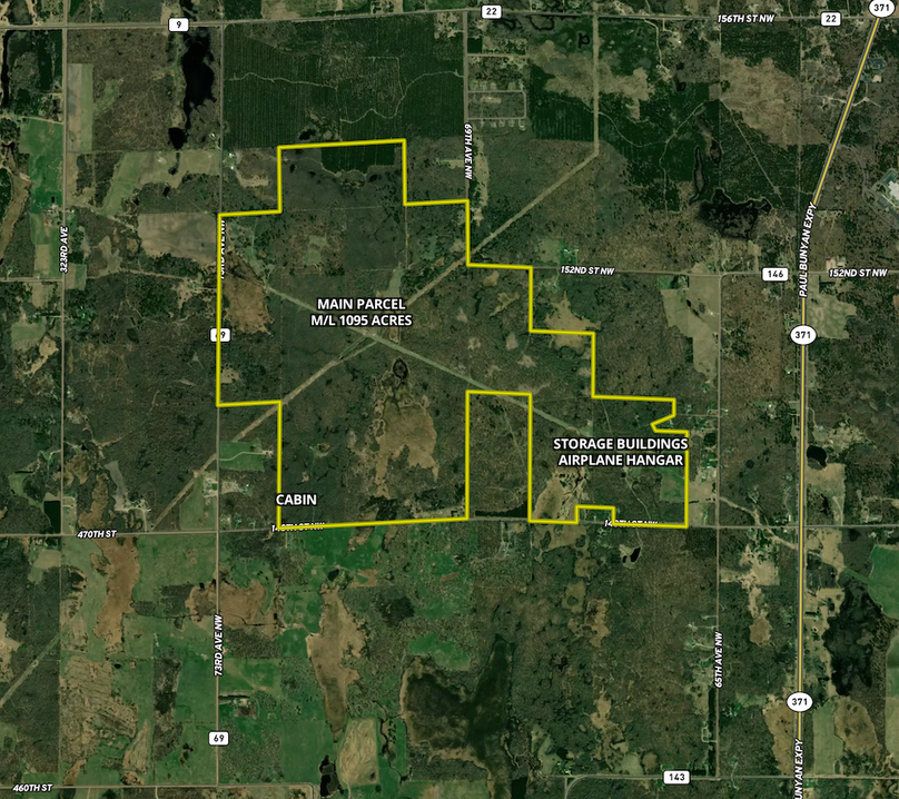 Screenshot 2024-08-20 at 12.15.38 PM