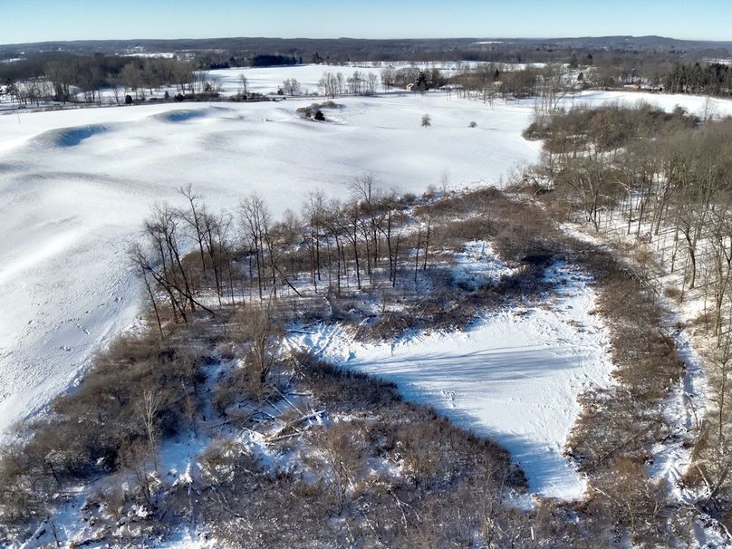 Copy of Tract 3 NW Lowground Cover_Bedding Large