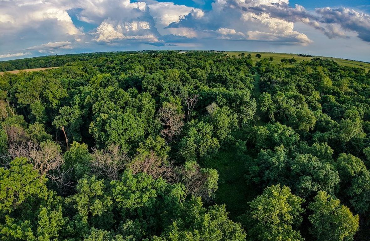 DJI_20260529193413_0186_D