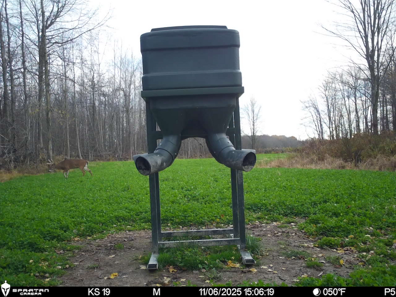 File Nov 06 2025, 4 10 38 PM