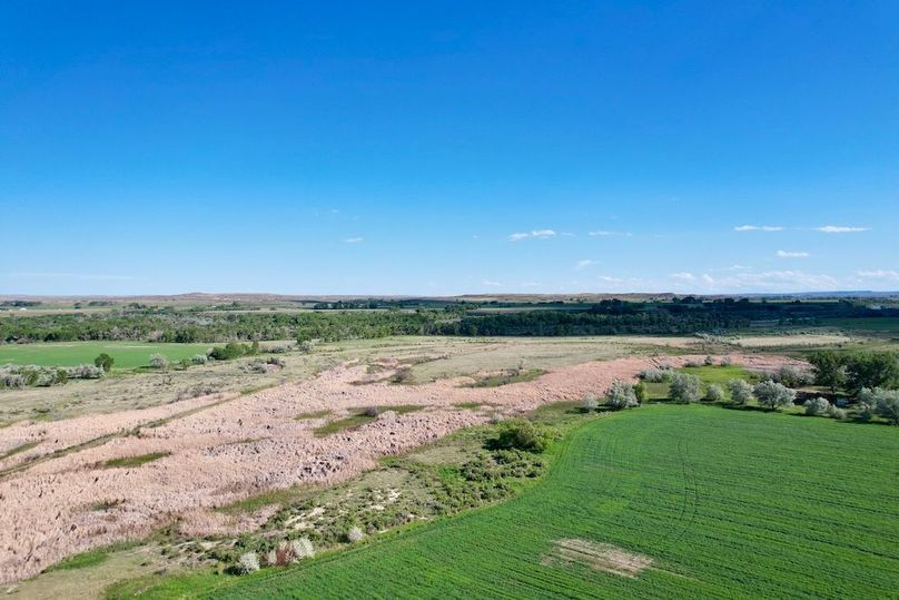 654396D0-2316-43DC-966C-74B0AD9FC93F_1_201_a